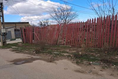 Spațiu comercial, în Agigea - 2