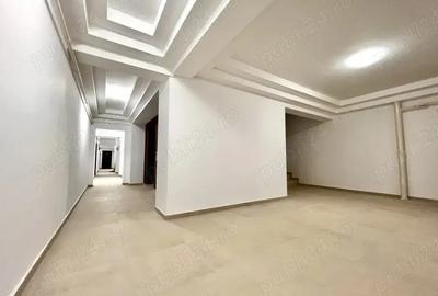 Proprietar Ap Nou 2 Cam, decomandat 61 m2, TVA inc, aflat pe Bv. Iuliu Maniu 405, Militari, sector 6 - 9