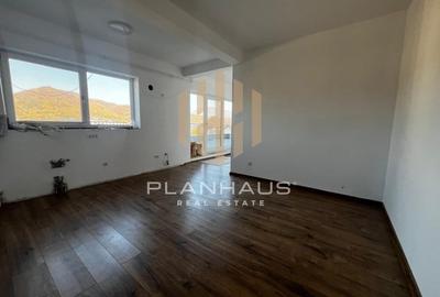Apartament 3 camere ,Penthouse ,Centrul vechi Baia Mare - 11
