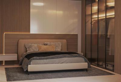 Apartament cu 3 camere decomandat în Prelungirea Ghencea - 4