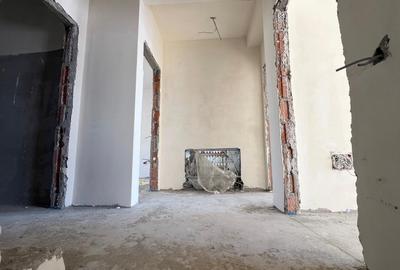 Ansamblu rezidențial de 8 vile individuale – Zona Dantelei - 8