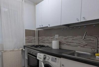 Brancoveanu berceni izvorul rece parter - 14