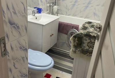 Apartament cu 2 camere în Central - 5