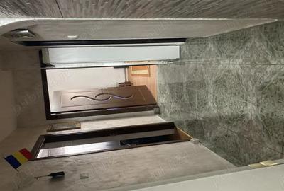 Apartamen 2 camere decomandat - 6