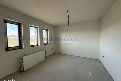 Casă cu 4 camere cu Teren 470 Mp în Jucu - 10