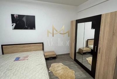 Apartament o camera -  Zorilor - 3