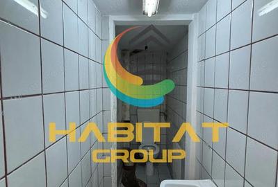 Spațiu comercial, de 240 mp, în Brâncoveanu - 4