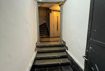 De Vanzare Studio decomandat Mosilor - Sfanta Vineri sector 3 - 15