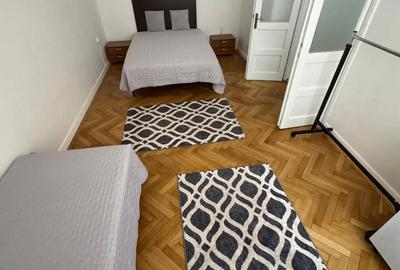 Apartament cu 2 camere de inchiriat - 7