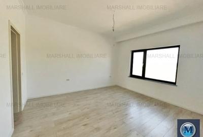 Vila cu 5 camere de vanzare in Strejnicu, 155.3 mp #15274 - 11