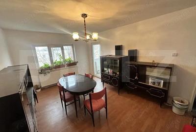 Apartament 3 camere, 71 mp, Brazda lui Novac - 4