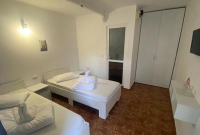 Inchiriere proprietate Mamaia Nord (zona Plaja Azimuth)-Pensiune - 13