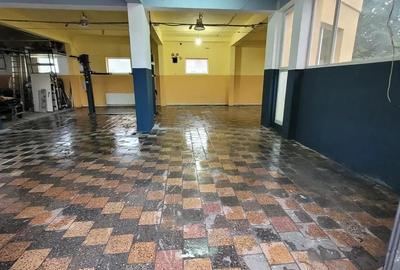 Spațiu comercial, de 200 mp, în Burdujeni - 4