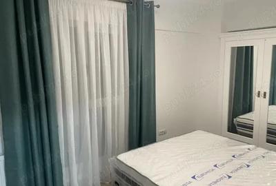 Apartament cu 2 camere+parcare in Tatarasi-Himson,bloc nou - 1