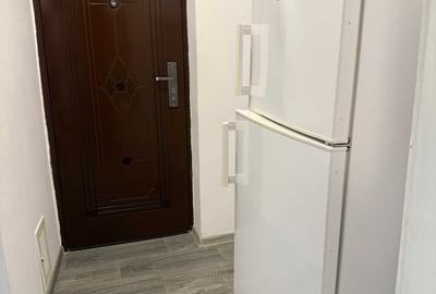 Iancului, Elev Stefanescu, impecabila, ac, tv, ocazie! - 2