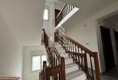 Vila unica, 520 utili, in inima judetului Caras-Severin - 15