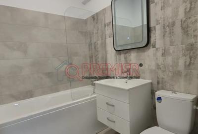 Apartament cu 3 camere decomandat în Central - 5