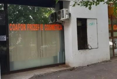 Inchiriez spatiu comercial in Bucure?ti - 5