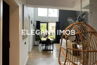 Vanzari Case / Vile Paradisul Verde - 11