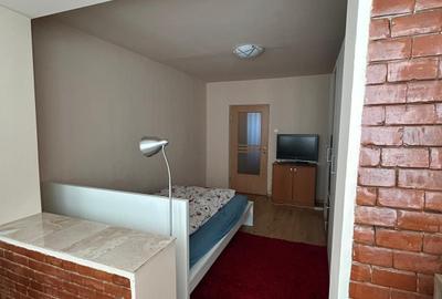 Apartament cu 3 camere decomandat în Cetății - 6