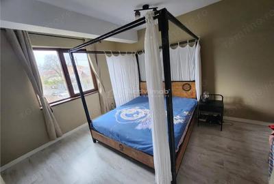 Casă cu Teren 82 Mp în Apărătorii Patriei - 13