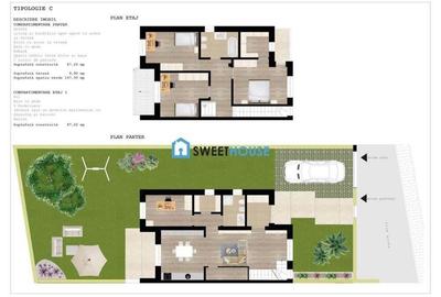Case Noi in Fagaras - 6