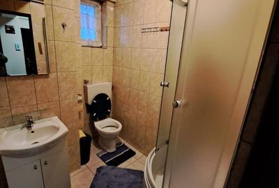 Garsonieră în Ipotești - 2