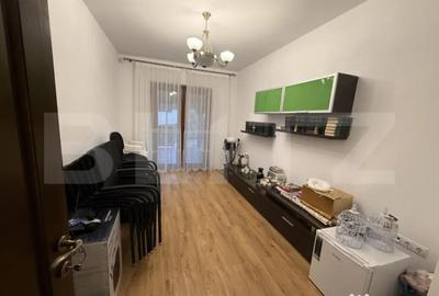 Casă cu 7 camere cu Teren 3173 Mp în Central - 7