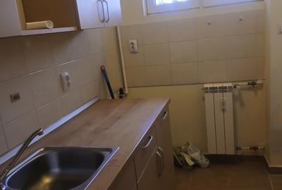 Garsonieră semidecomandată în Baba Novac - 6