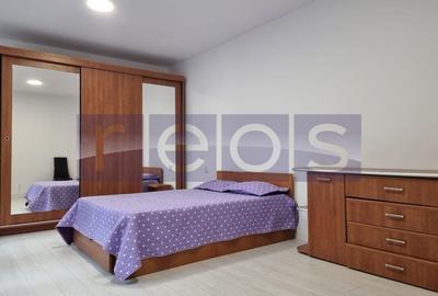 VANZARE VILA  CURTE INDIVIDUALA 7 CAMERE -Brancoveanu - 4