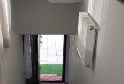 Duplex cu 1 camere cu Teren 350 Mp în Central - 1