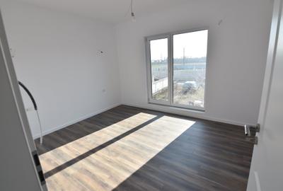 TOTUL NOU: Casa / Vila P+1 individuala, Domnesti, Zona excelenta - 5