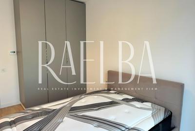 | Casa 5 camere | ZenVille | Cu GRADINA | 2 locuri de Parcare | - 18