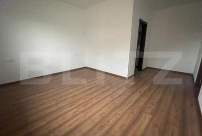 Casa de vanzare, cu 4 camere, 145 mp, 750 mp teren, zona-Unirea - 8
