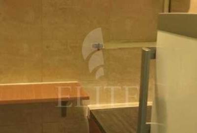 Garsoniera în zona COJOCNEI