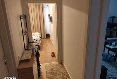 Apartament cu 2 camere în Central - 3