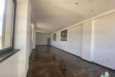 BIROU 65 MP, zona industriala Navodari, Constanta - 6