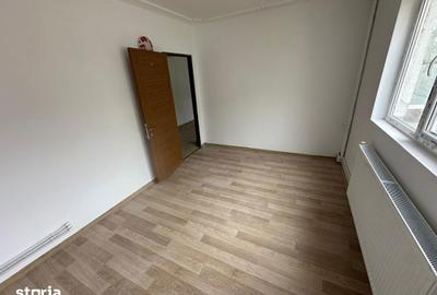 Apartament cu 2 camere în Micro 11 - 9