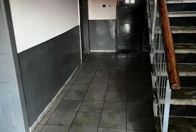 Casa de vanzare sat Stupini - 3