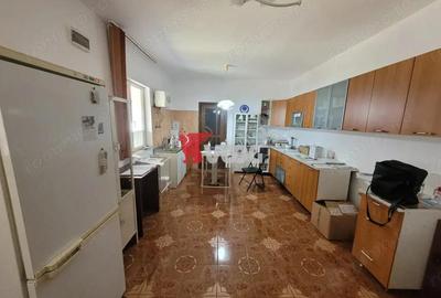 Casa individuala 127,500 - 2