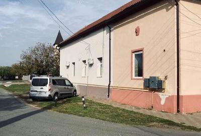 Vand spatiu comercial Sanandrei 120000 euro! - 3