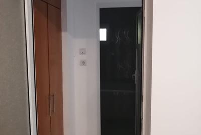 Baicului x Gara de Est x Pantelimon - aproape de LIDL Pantelimon - 7