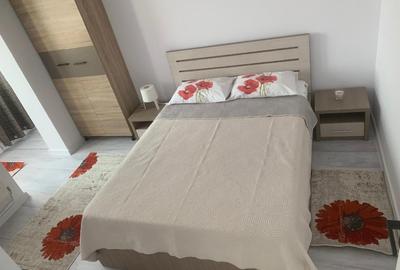 INCHIRIEZ APARTAMENT 3 CAMERE - 11