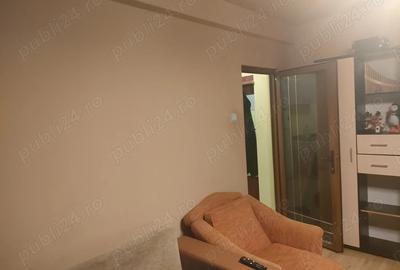 Apartament de inchiriat cluj napoca - 6