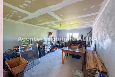 Casă cu Teren 720 Mp în Gării - 6