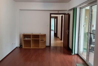 Apartament spatios 3 camere ultracentral - 6