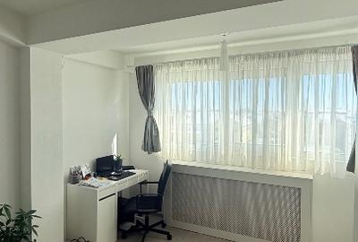 Apartament cu 2 camere decomandat în Central - 4