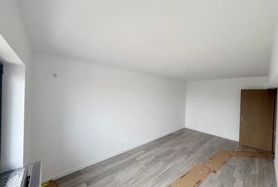Duplex cu 4 camere cu Teren 325 Mp în Domnești - 6