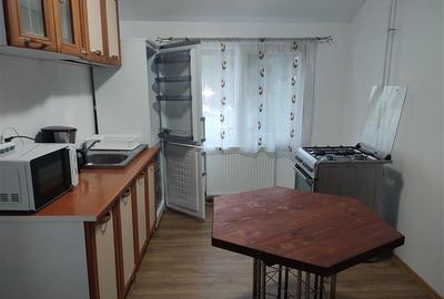 Apartament cu 4 camere, 7 Noiembrie, Targu Mures - 1