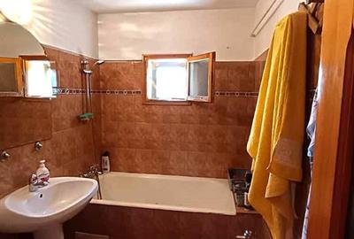 Apartament cu 2 camere decomandat în Radu Negru - 6